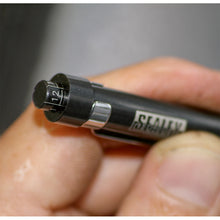 Load image into Gallery viewer, Sealey Brake Pad Thickness Gauge
