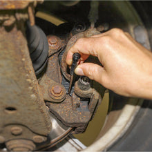 Load image into Gallery viewer, Sealey Brake Pad Thickness Gauge
