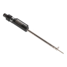 Load image into Gallery viewer, Sealey Brake Pad Thickness Gauge
