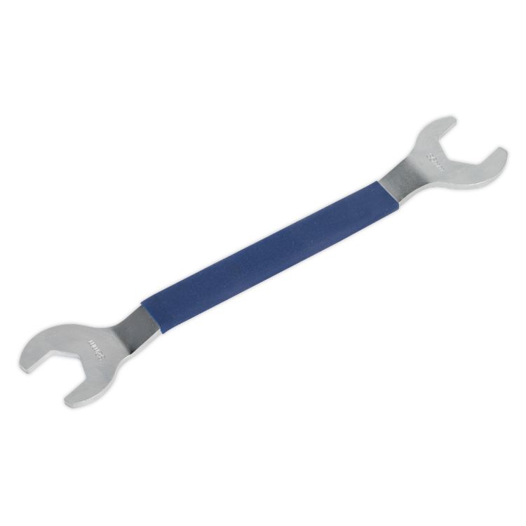 Sealey Viscous Fan Hub Tool 32 & 36mm