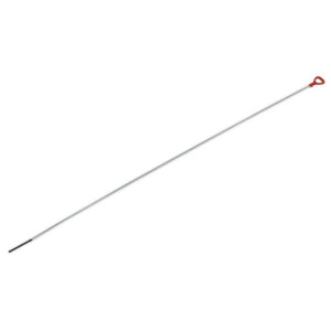 Sealey Mercedes Transmission Dipstick 1200mm