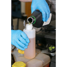 Load image into Gallery viewer, Sealey Brake &amp; Clutch Bleeder
