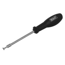 Load image into Gallery viewer, Sealey Door Handle Removal Tool - VAG
