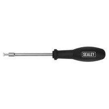 Load image into Gallery viewer, Sealey Door Handle Removal Tool - VAG
