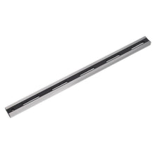 Load image into Gallery viewer, Sealey Precision Straight Edge 600mm (24&quot;)
