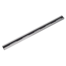 Load image into Gallery viewer, Sealey Precision Straight Edge 600mm (24&quot;)
