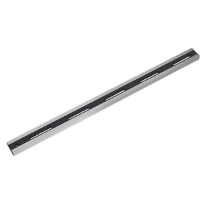 Sealey Precision Straight Edge 600mm (24")