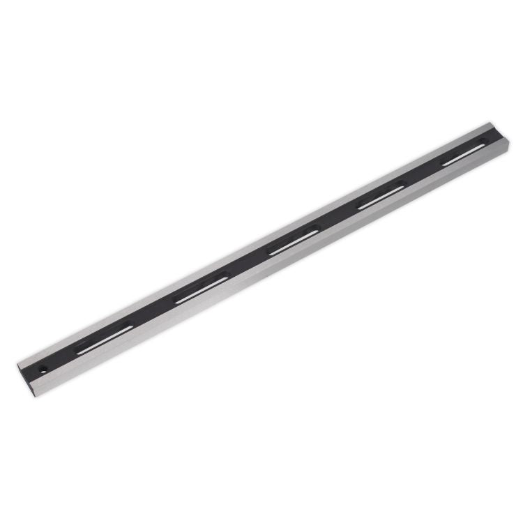 Sealey Precision Straight Edge 600mm (24