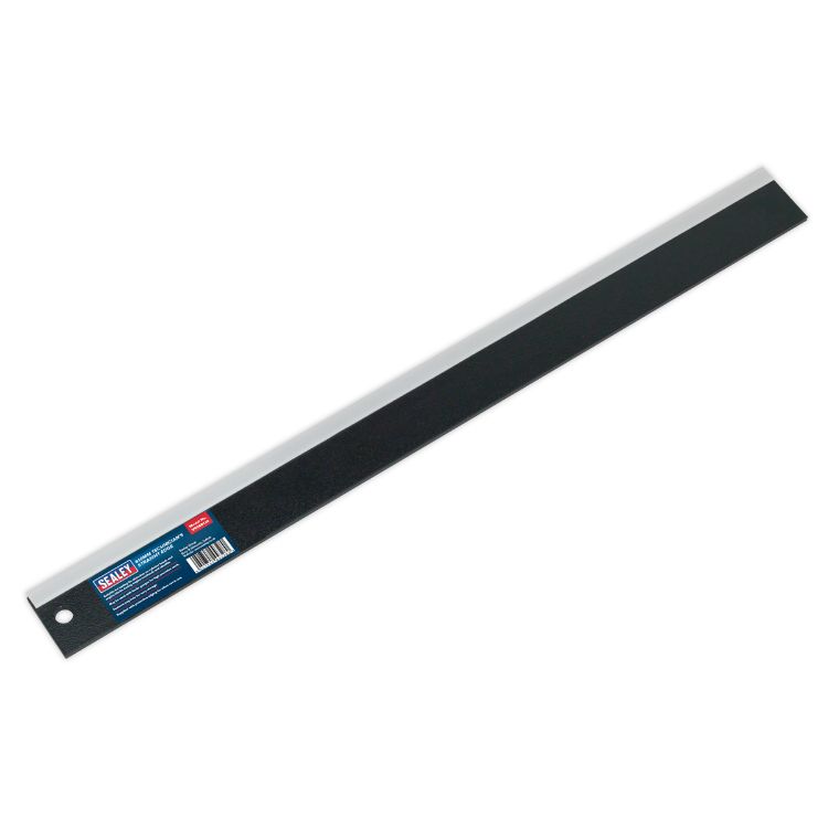 Sealey Technician's Straight Edge 610mm