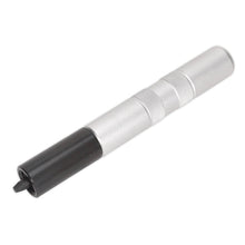 Load image into Gallery viewer, Sealey Valve Collet Remover/Installer
