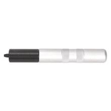 Load image into Gallery viewer, Sealey Valve Collet Remover/Installer
