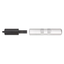Load image into Gallery viewer, Sealey Valve Collet Remover/Installer

