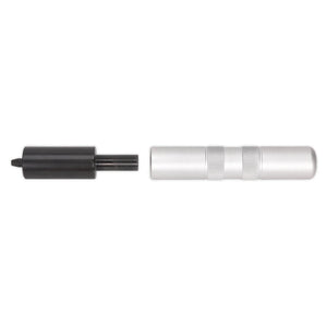 Sealey Valve Collet Remover/Installer