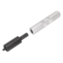 Load image into Gallery viewer, Sealey Valve Collet Remover/Installer
