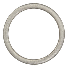 Load image into Gallery viewer, Sealey Sump Plug Washer M15 - Pack of 5
