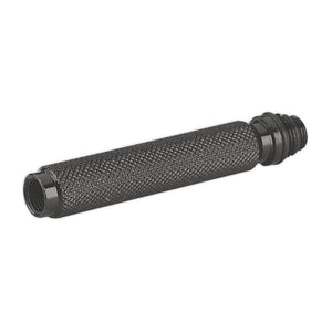 Sealey Compressed Air Adaptor Use, VS160