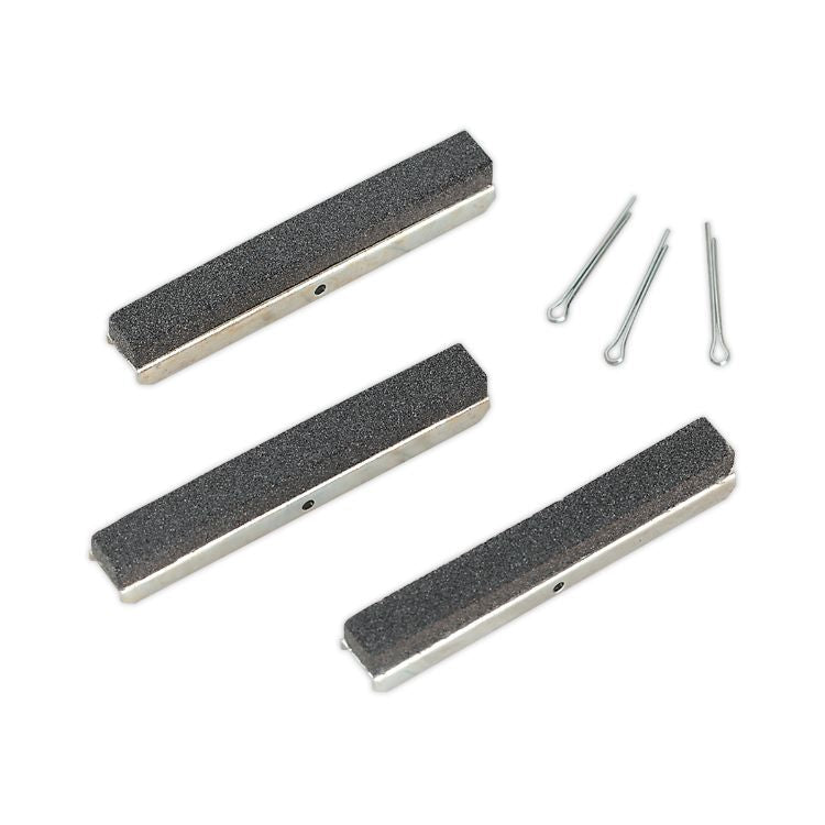 Sealey Stone 75mm (3
