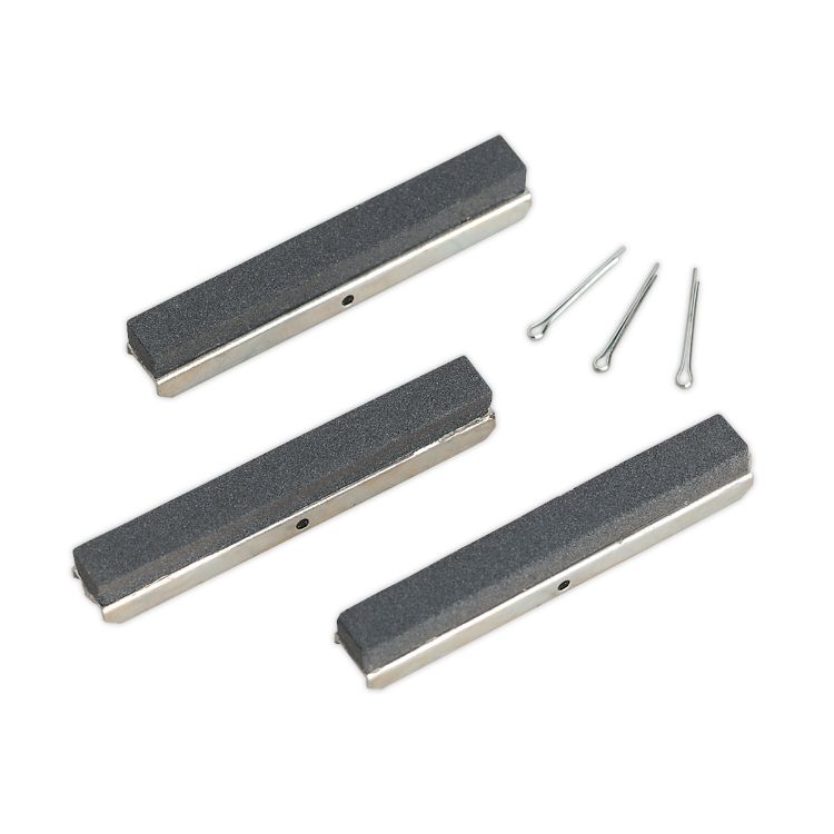 Sealey Stone 75mm (3