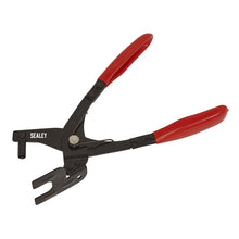 Load image into Gallery viewer, Sealey Exhaust Hanger Removal Pliers
