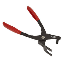 Load image into Gallery viewer, Sealey Exhaust Hanger Removal Pliers
