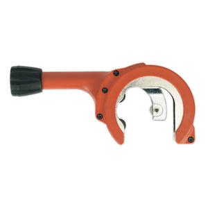 Sealey Exhaust Pipe Cutter Ratcheting