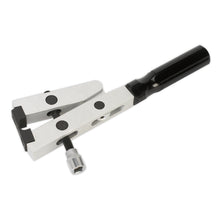 Load image into Gallery viewer, Sealey CVJ Boot Band Pliers
