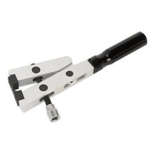 Load image into Gallery viewer, Sealey CVJ Boot Band Pliers
