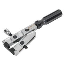 Load image into Gallery viewer, Sealey CVJ Boot Band Pliers
