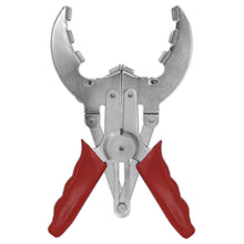Load image into Gallery viewer, Sealey Piston Ring Installation Pliers 40-100mm
