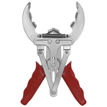 Load image into Gallery viewer, Sealey Piston Ring Installation Pliers 40-100mm
