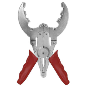 Sealey Piston Ring Installation Pliers 40-100mm