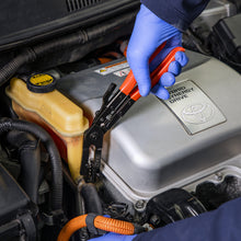 Load image into Gallery viewer, Sealey Angled - Hose Clip Pliers
