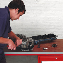 Load image into Gallery viewer, Sealey Camshaft Positioning Tool
