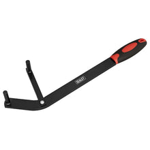 Load image into Gallery viewer, Sealey Camshaft Positioning Tool
