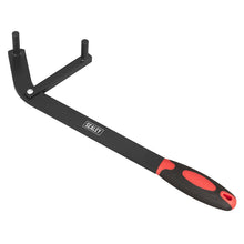 Load image into Gallery viewer, Sealey Camshaft Positioning Tool
