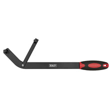 Load image into Gallery viewer, Sealey Camshaft Positioning Tool
