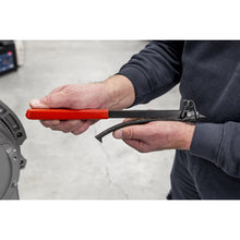 Load image into Gallery viewer, Sealey Flywheel Turning Wrench
