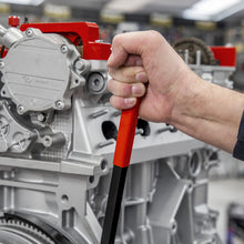 Load image into Gallery viewer, Sealey Flywheel Turning Wrench
