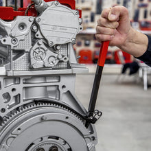 Load image into Gallery viewer, Sealey Flywheel Turning Wrench
