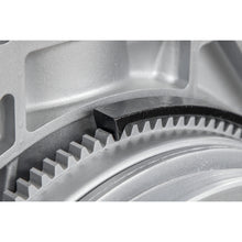 Load image into Gallery viewer, Sealey Flywheel Turning Wrench

