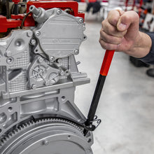 Load image into Gallery viewer, Sealey Flywheel Turning Wrench
