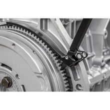 Load image into Gallery viewer, Sealey Flywheel Turning Wrench
