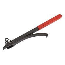Load image into Gallery viewer, Sealey Flywheel Turning Wrench
