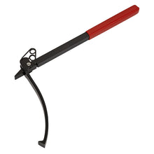 Load image into Gallery viewer, Sealey Flywheel Turning Wrench

