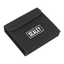 Load image into Gallery viewer, Sealey Cleaning &amp; Decarbonising Brush Set 20pc
