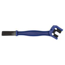 Load image into Gallery viewer, Sealey Motorcycle Chain Brush
