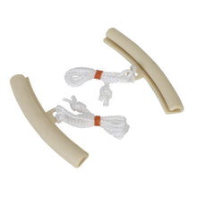 Load image into Gallery viewer, Sealey Rim Protector 2pc
