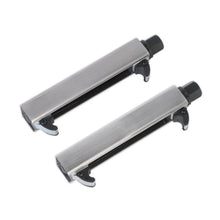 Load image into Gallery viewer, Sealey Motorcycle Coil Spring Compressor
