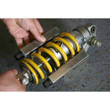 Load image into Gallery viewer, Sealey Motorcycle Coil Spring Compressor
