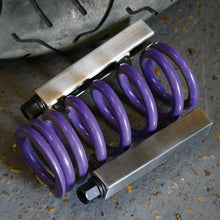 Load image into Gallery viewer, Sealey Motorcycle Coil Spring Compressor

